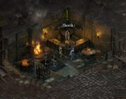 Vendir: Plague Of Lies – Old School-RPG veröffentlicht
