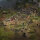 Wartales – Open World-RPG startet auf der XBox