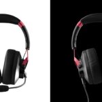 Austrian Audio PG16 – Das Gaming-Headset im Detail