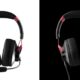 Austrian Audio PG16 – Das Gaming-Headset im Detail