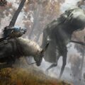 Elden Ring – „Shadow of the Erdtree“ erreicht 5 Millionen-Marke