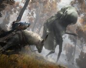Elden Ring – „Shadow of the Erdtree“ erreicht 5 Millionen-Marke