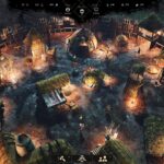 GORD – „The Alliance“-DLC veröffentlicht