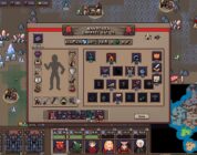 Hero’s Hour – Strategie-RPG-Mix startet seinen Release