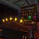 Mad Experiments: Escape Room – Konsolenversion angekündigt