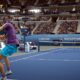 Matchpoint – Tennis Championships – Crossplay bestätigt, Demo veröffentlicht