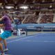 Matchpoint – Tennis Championships startet nun auch auf der Switch