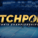 Matchpoint – Tennis Championships – Neues Sportspiel angekündigt