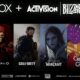 Microsoft kauft Activision Blizzard um fluffige 62 Milliarden Euro