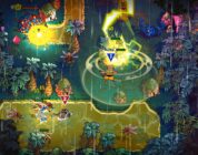 Nobody Saves the World – „Frozen Hearth“-DLC erscheint am 13. September