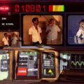 Not For Broadcast – Finales DLC „The Timeloop“ angekündigt