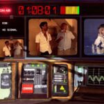 Not For Broadcast – Finales DLC „The Timeloop“ angekündigt