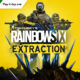 Rainbow Six Extraction – Video zeigt den Ranglisten-Endlosmodus