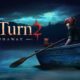 ReTurn 2 – Runaway – Hier kommt der Launch-Trailer