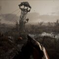 Stalker 2 – Hier kommt der Launch-Trailer