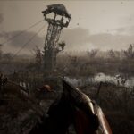 Stalker 2 – Hier kommt der Launch-Trailer