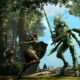 Elder Scrolls Online – DLC-Spielerweiterung Firesong erscheint am 01. November