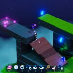 Time Master – Puzzle-Plattformer feiert seinen Release