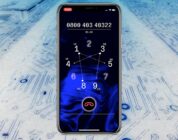 Unknown Number – Hier kommt der Launch-Trailer