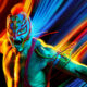 WWE 2K22 – Entwicklervideo mit Gameplay-Material veröffentlicht