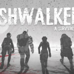Ashwalkers: Survivor’s Edition startet auf der Nintendo Switch