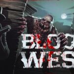 Blood West – Stealth-Horror-FPS startet in den Early Access