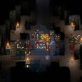 Core Keeper – „Bags & Blasts“-Update am Horizont