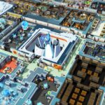 Evil Genius 2 – DLC „Oceans Campaign Pack“ veröffentlicht