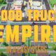 Food Truck Empire – Neues Strategiespiel angekündigt