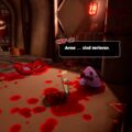Hell Pie – Plattformer startet auf der Switch