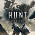 Hunt Showdown 1896 – „Murder Circus“-Event gestartet