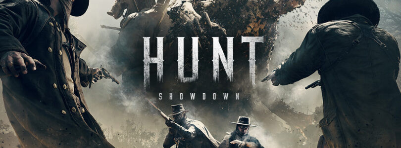 Hunt Showdown – Update 1.8.1 bringt neues Questsystem