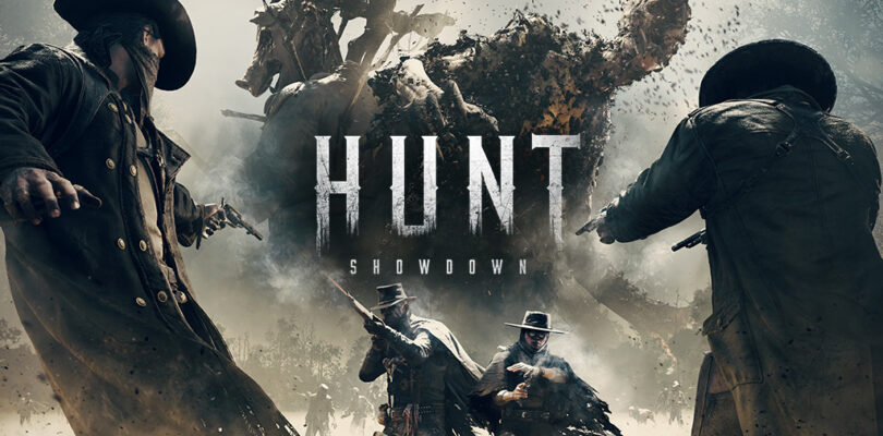 Hunt Showdown – Update 1.8.1 bringt neues Questsystem