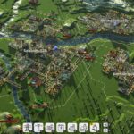 Power to the People – Neuer Management-Tycoon veröffentlicht