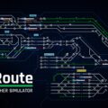 Rail Route – Kostenlose Kampagne „The Story of Jozic“ veröffentlicht