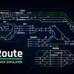 Rail Route – Kostenlose Kampagne „The Story of Jozic“ veröffentlicht