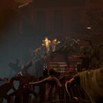 Requisition VR – Early Access startet am 20. Oktober