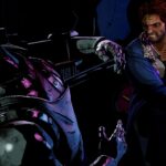 The Wolf Among Us 2 – Endlich gibt es frisches Bildmaterial