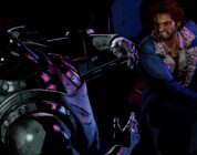 The Wolf Among Us 2 – Endlich gibt es frisches Bildmaterial
