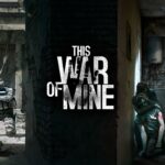 This War of Mine – 850.000 US-Dollar an das Rote Kreuz gespendet