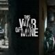 This War of Mine – 850.000 US-Dollar an das Rote Kreuz gespendet