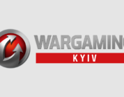 Kurznews: Wargaming feiert seinen 25igten Geburtstag