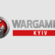 Kurznews: Wargaming verlässt Russland und Weißrussland