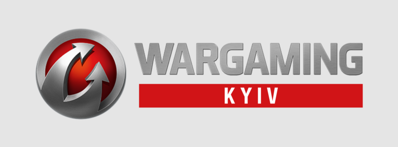 Kurznews: Wargaming feiert seinen 25igten Geburtstag