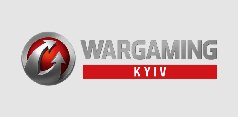 Kurznews: Wargaming feiert seinen 25igten Geburtstag