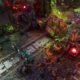 Chaos Gate: Daemonhunters – Taktik-RPG erscheint am 05. Mai