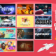 Kurznews: Winter Blues Bundle – Feine Games kaufen und Gutes tun