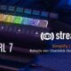 streamplify HUB CTRL 7 – Der Verteiler für alle Streamer im Detail