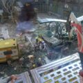 Dying Light 2 – „Tower Raid“-Modus bleibt nun permanent