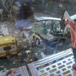 Dying Light 2 – „Tower Raid“-Modus bleibt nun permanent